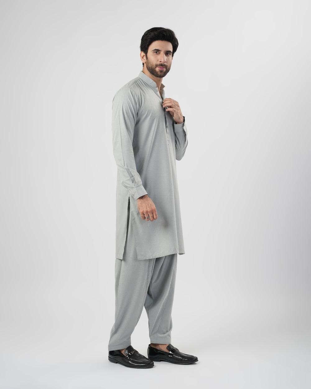 Valuables Men's Shalwar Kameez, Men's Shalwar Kameez, Chase Value, Chase Value