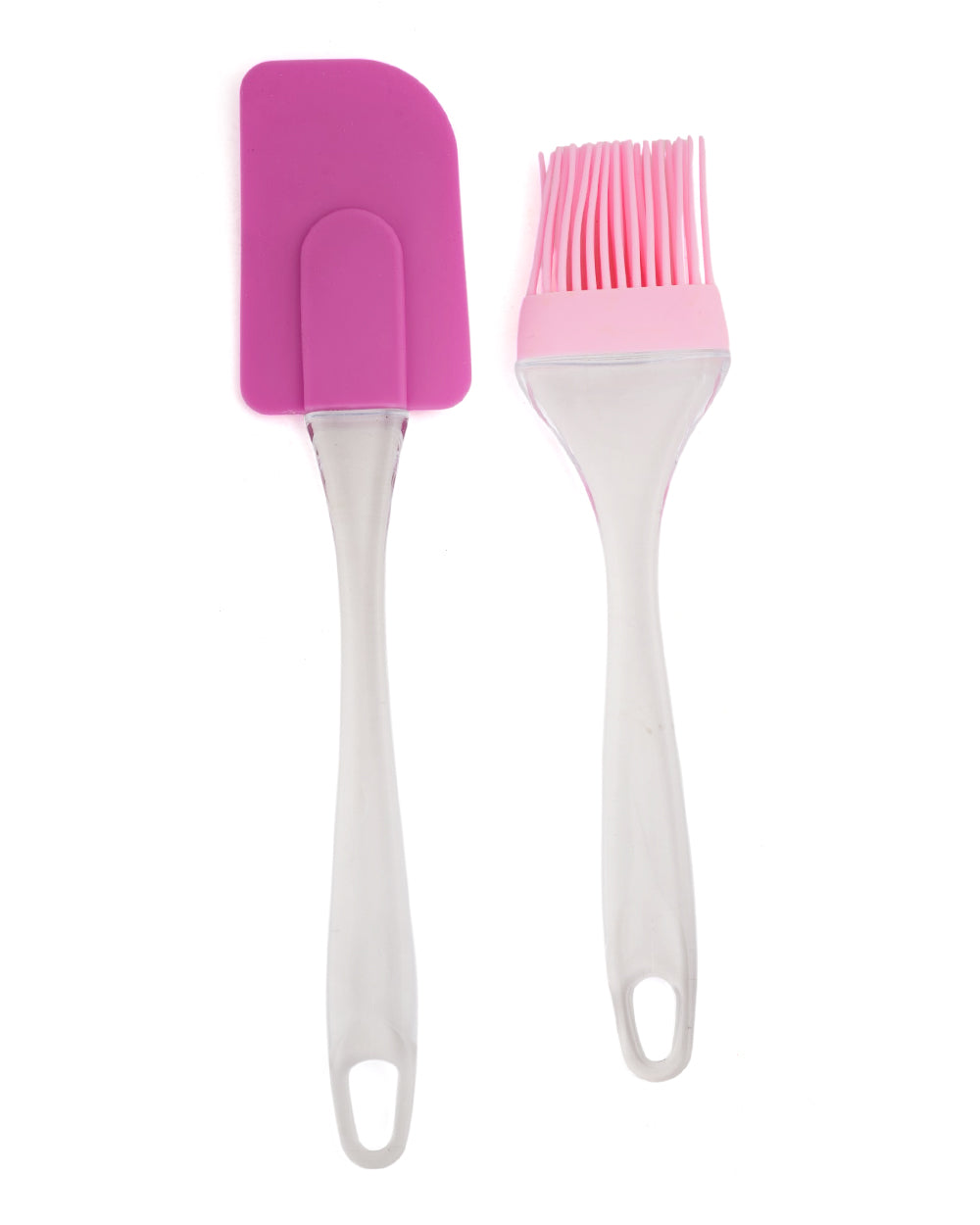 Crystal Spatula, Baking, Chase Value, Chase Value