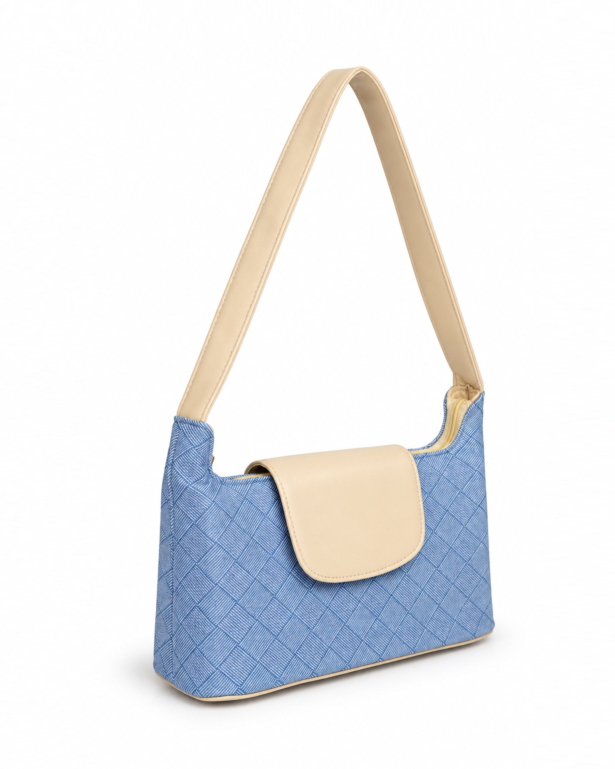 Women's Shoulder Bag