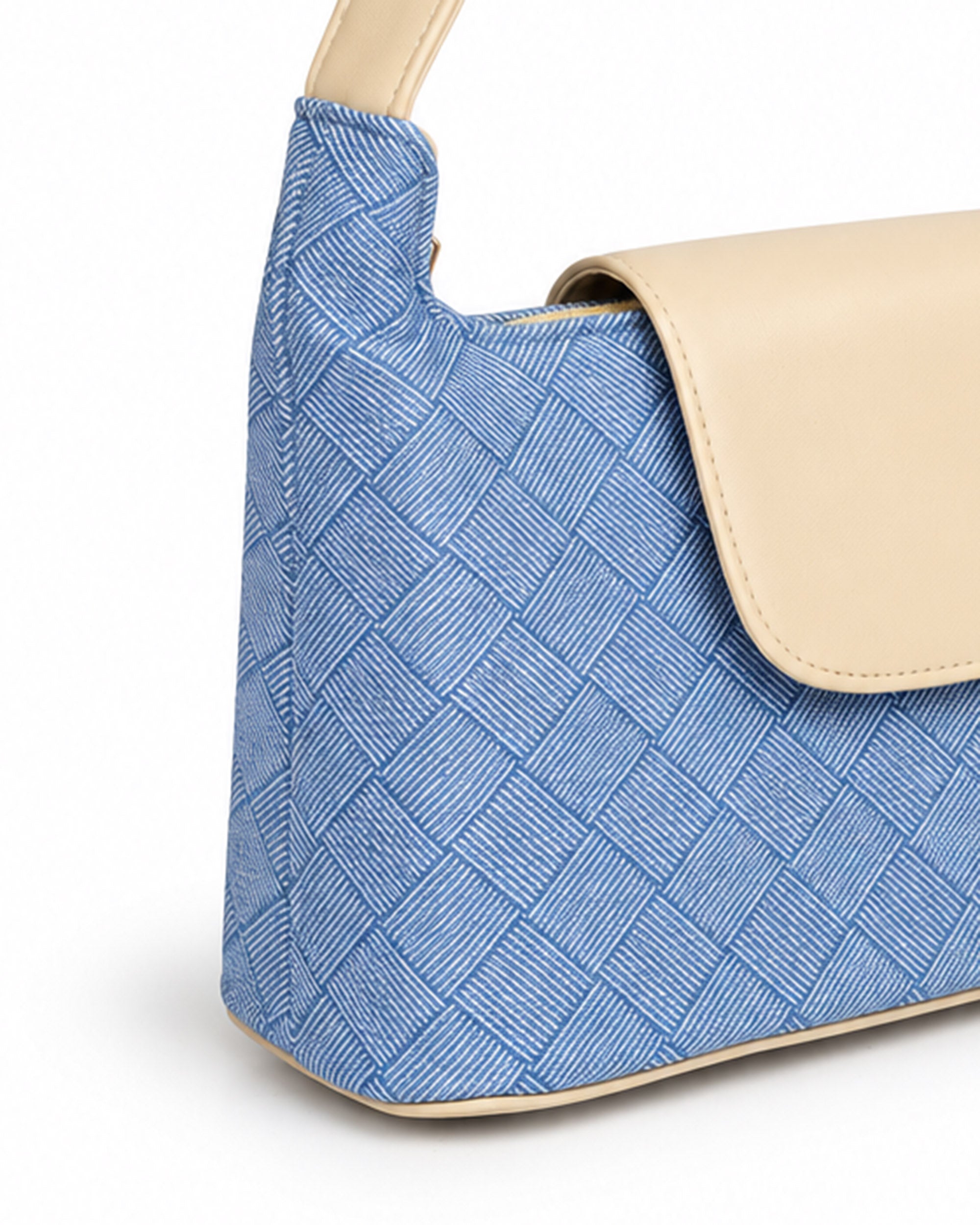 Women's Shoulder Bag