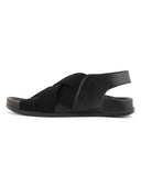 Men's Casual Sandal, Men's Sandals, Chase Value, Chase Value