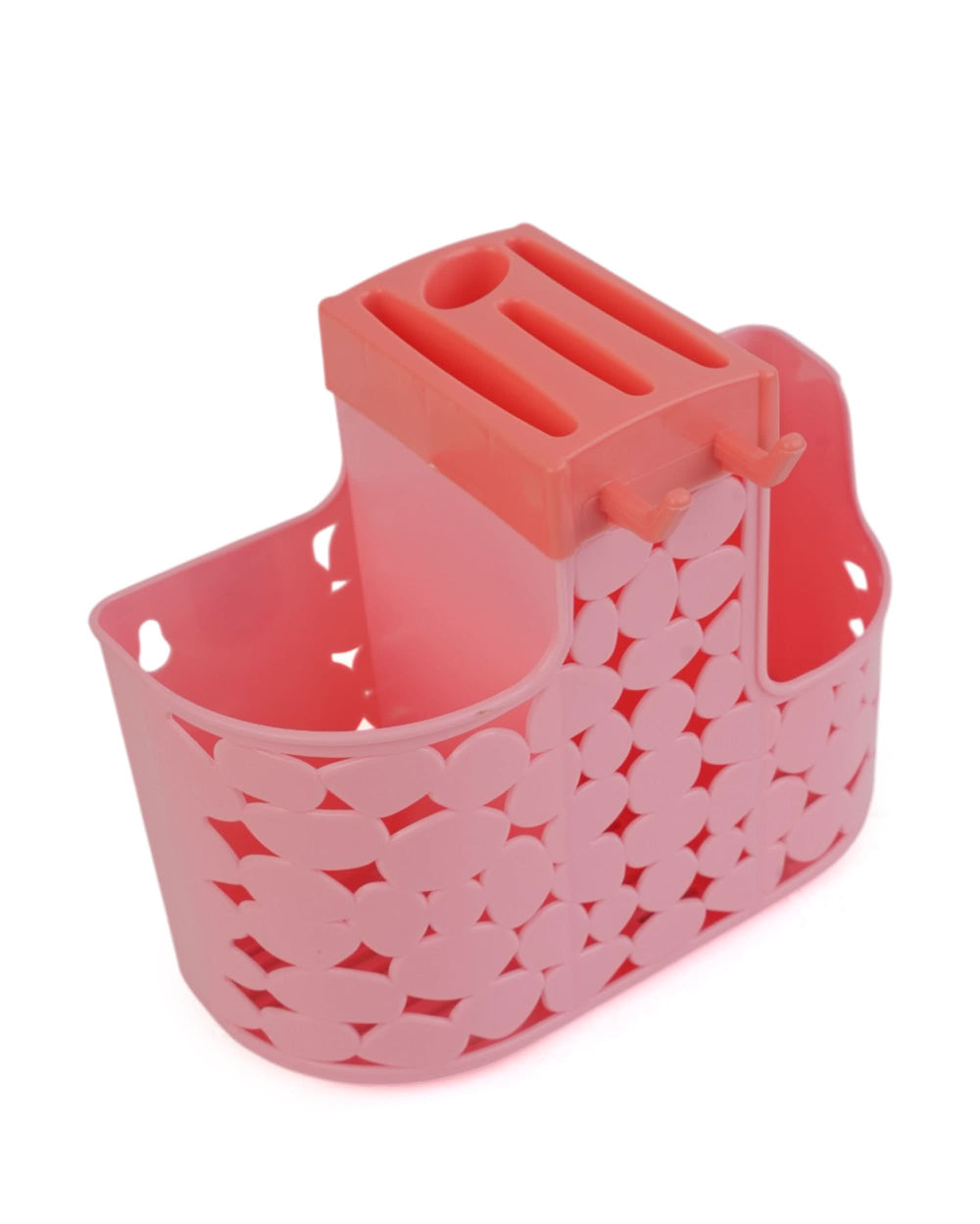 Unique Spoon Holder, Spoons & Forks, Chase Value, Chase Value