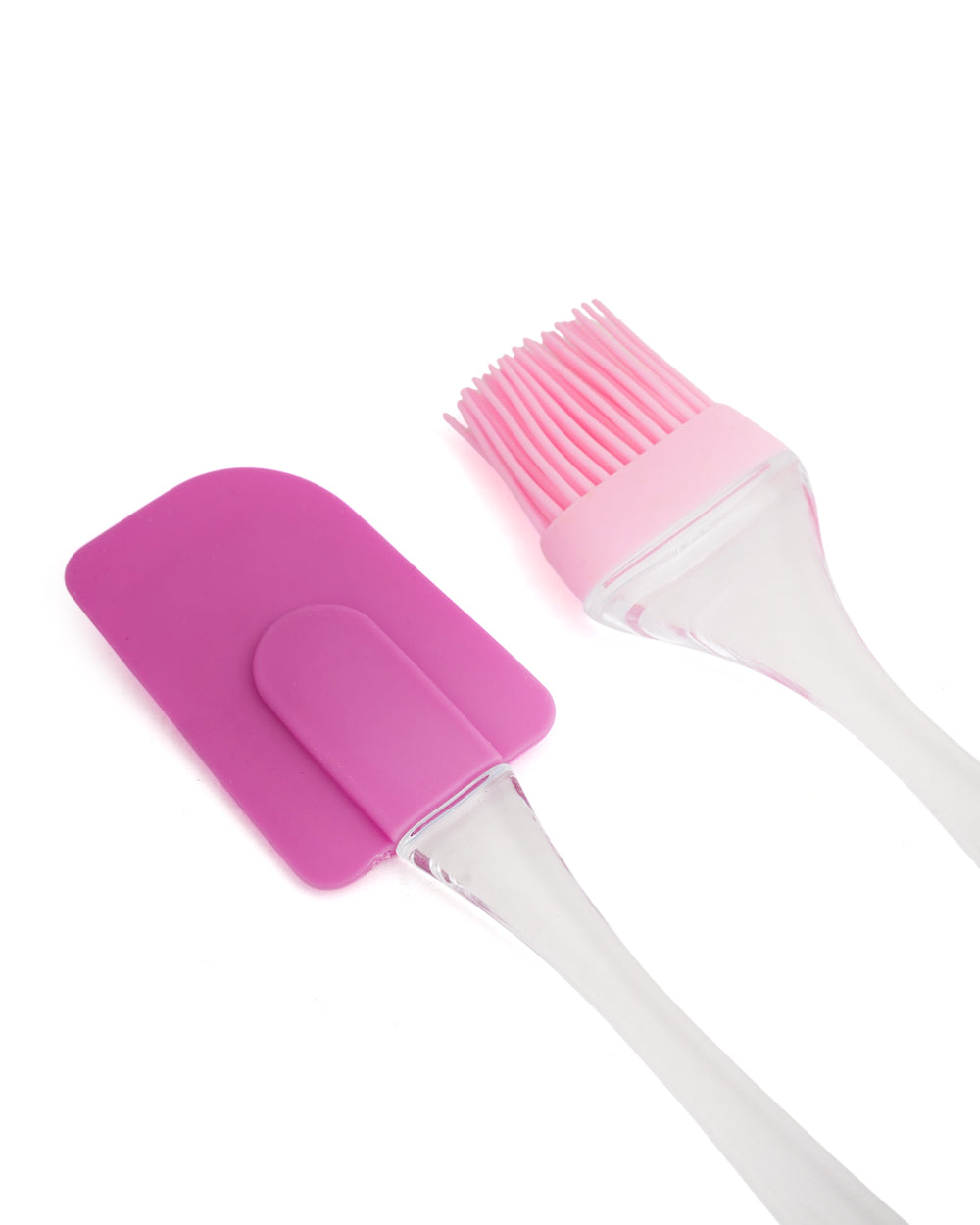 Crystal Spatula, Baking, Chase Value, Chase Value