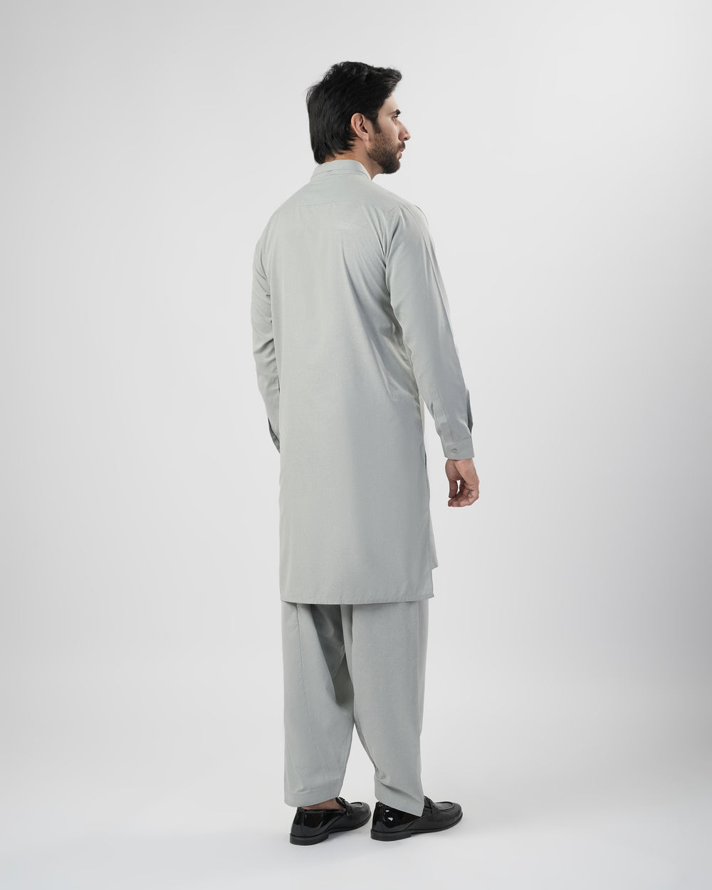 Valuables Men's Shalwar Kameez, Men's Shalwar Kameez, Chase Value, Chase Value