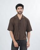 Eminent Men's Half Sleeves Polo Shirt, Men's Shirts, Eminent, Chase Value