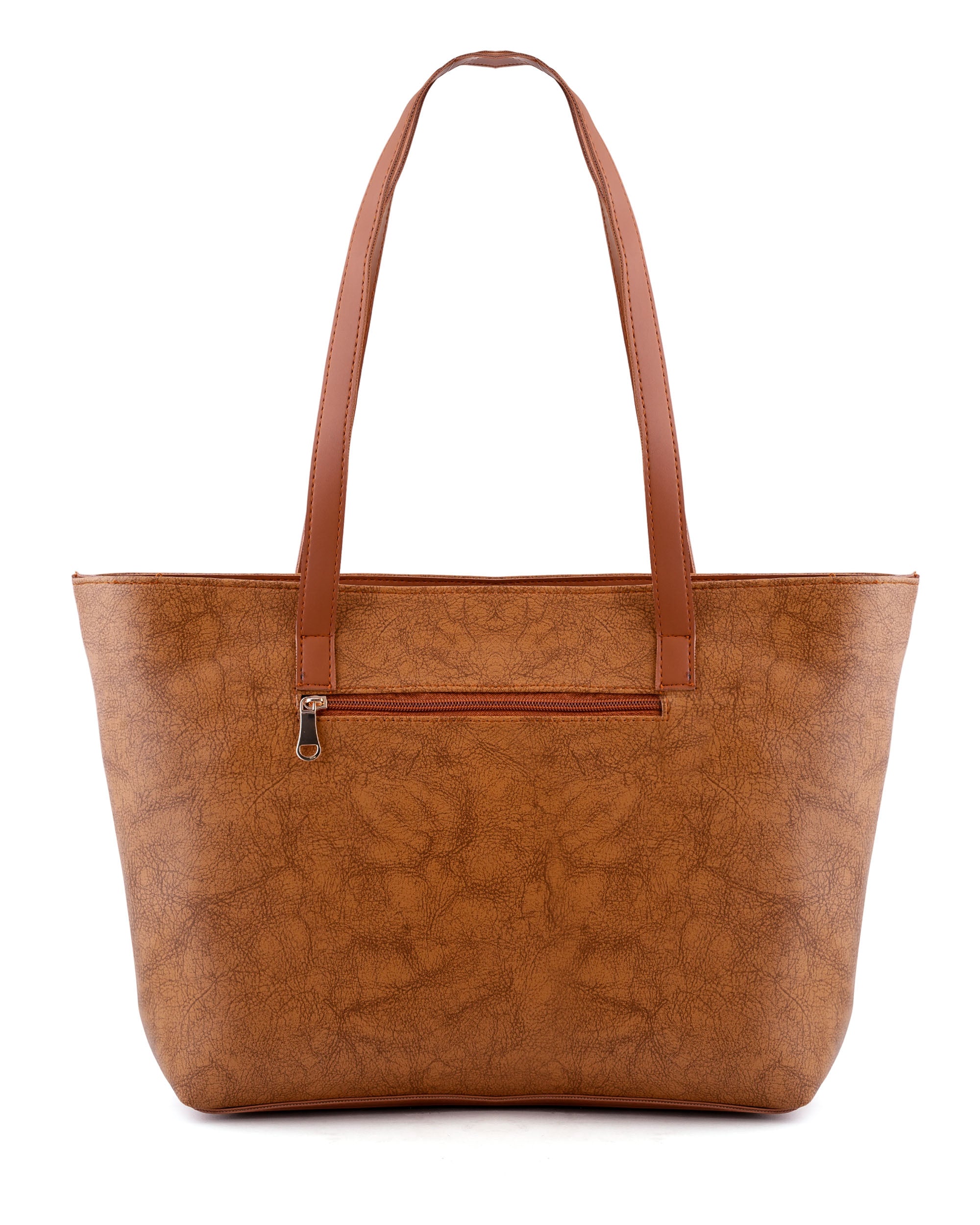 Women's Handbag