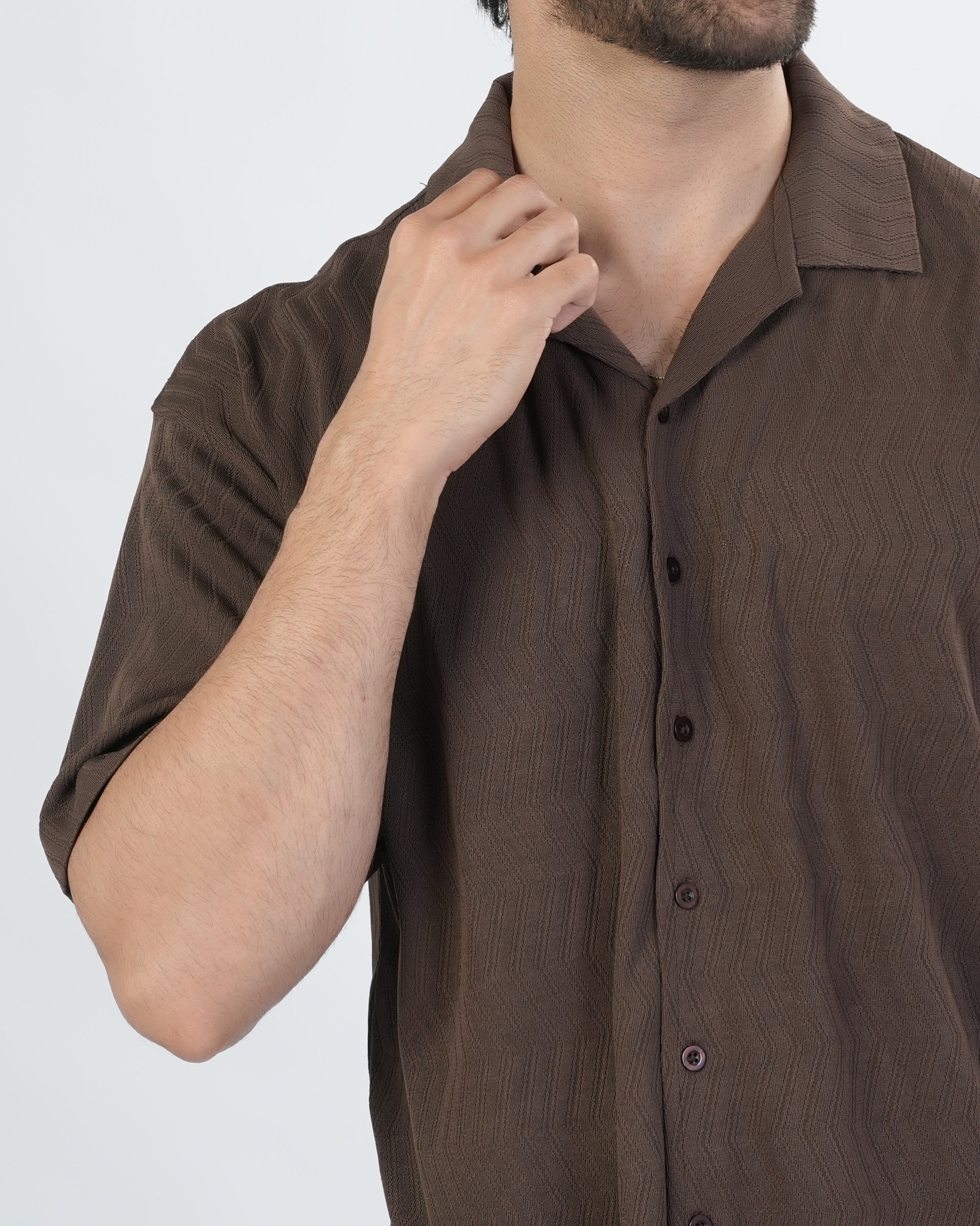 Eminent Men's Half Sleeves Polo Shirt, Men's Shirts, Eminent, Chase Value