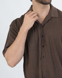 Eminent Men's Half Sleeves Polo Shirt, Men's Shirts, Eminent, Chase Value