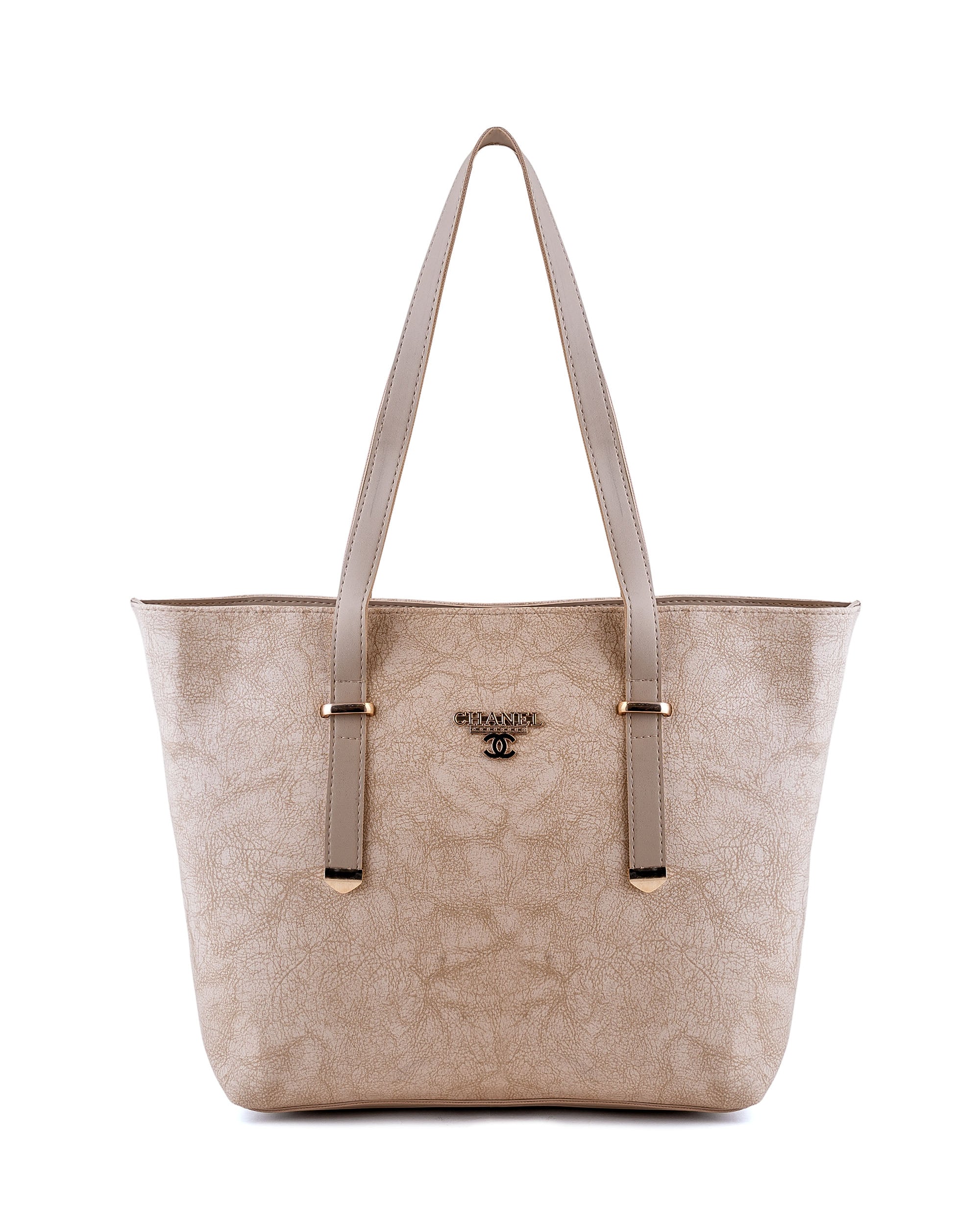 Women's Handbag