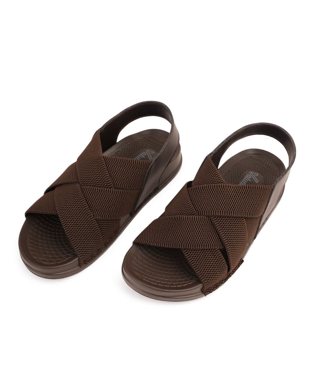 Men's Casual Sandal, Men's Sandals, Chase Value, Chase Value
