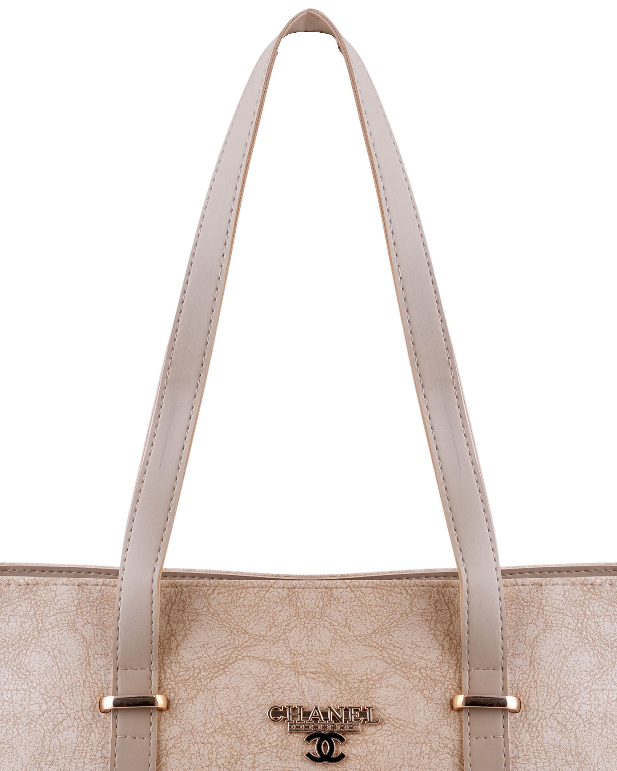 Women's Handbag