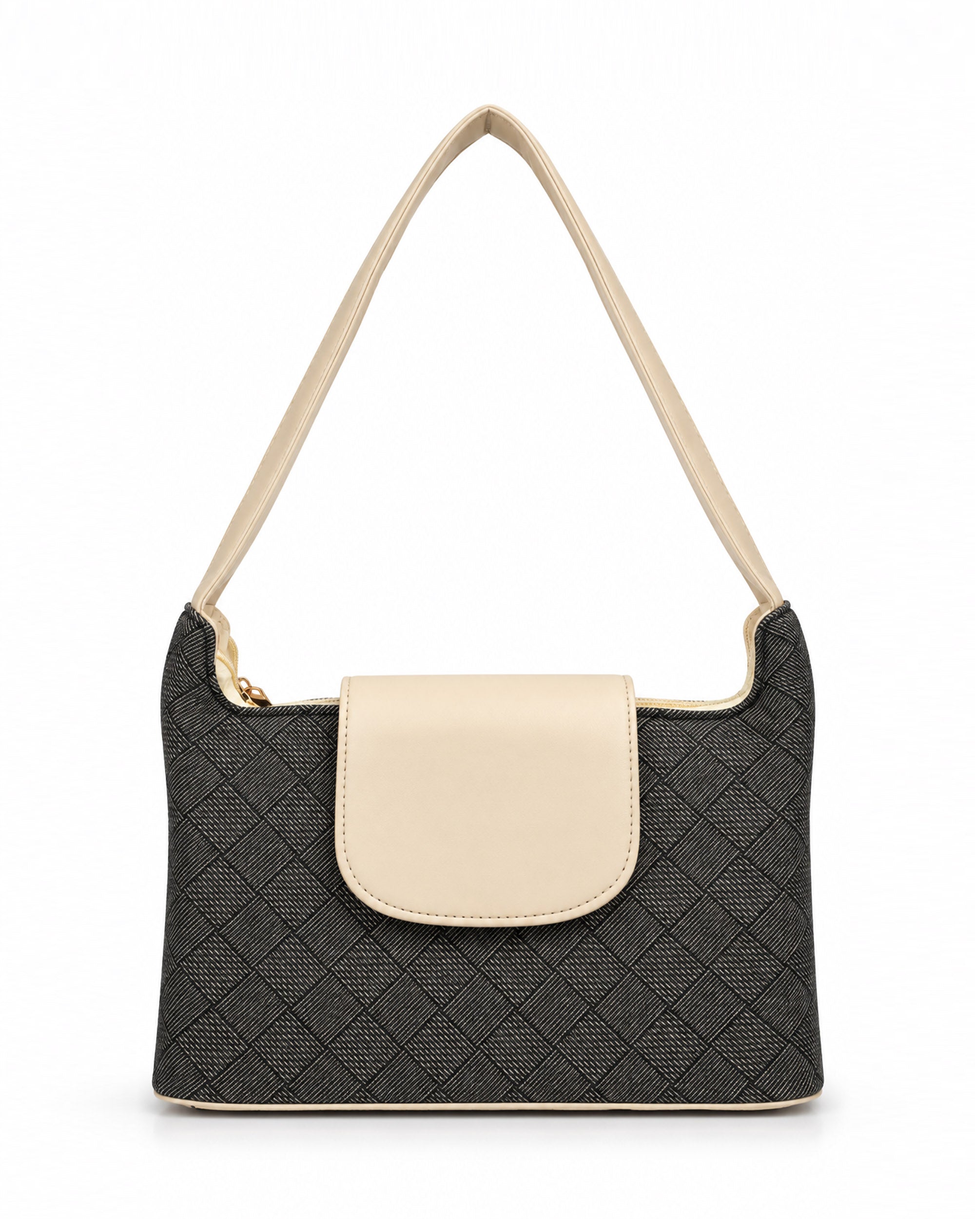 Women's Shoulder Bag