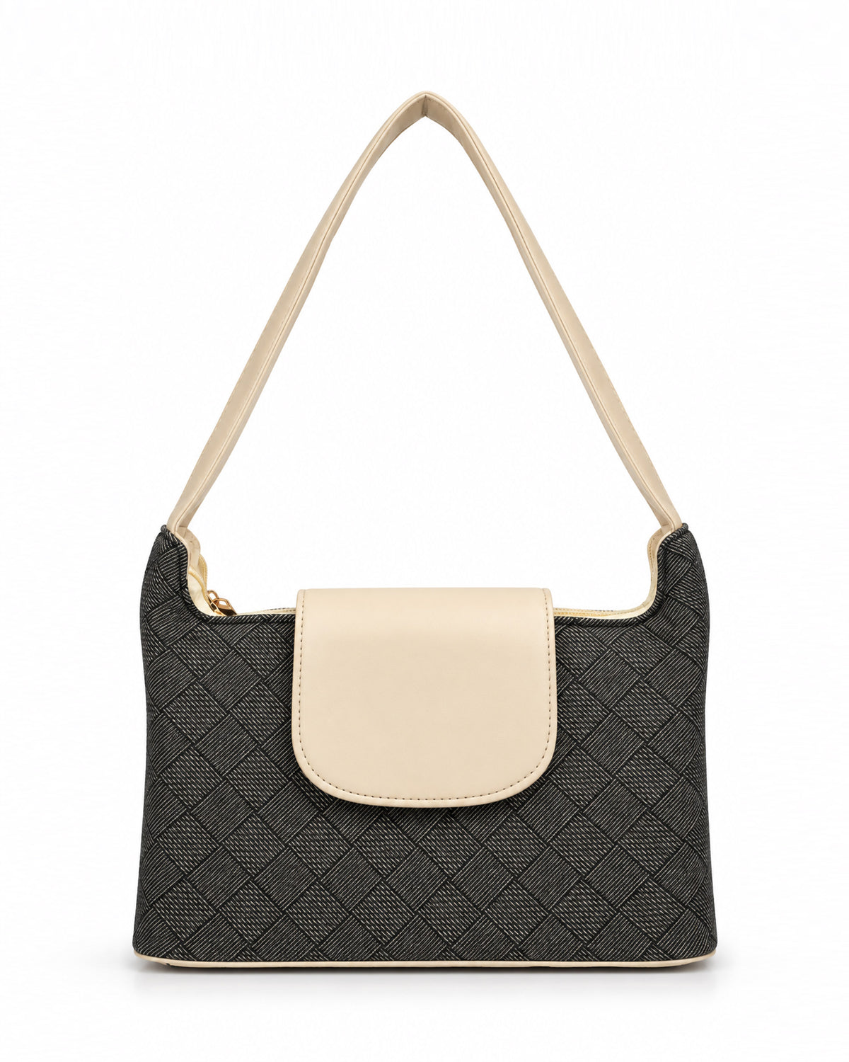 Women's Shoulder Bag
