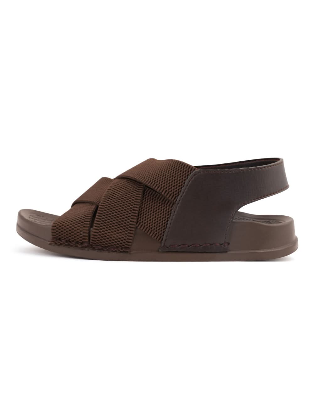 Men's Casual Sandal, Men's Sandals, Chase Value, Chase Value