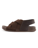 Men's Casual Sandal, Men's Sandals, Chase Value, Chase Value