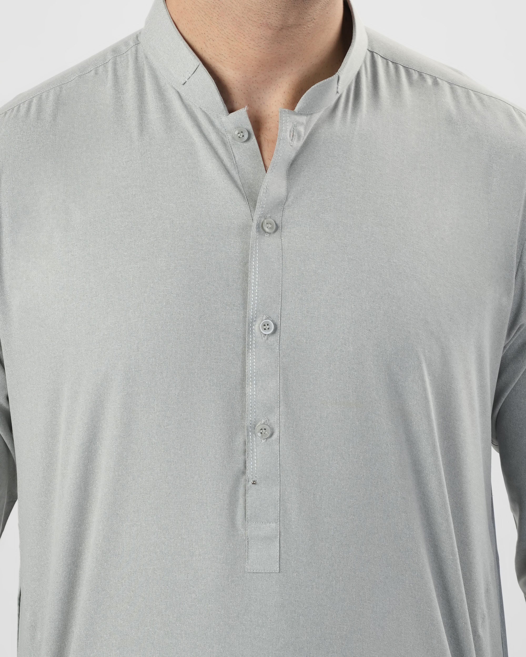Valuables Men's Shalwar Kameez, Men's Shalwar Kameez, Chase Value, Chase Value