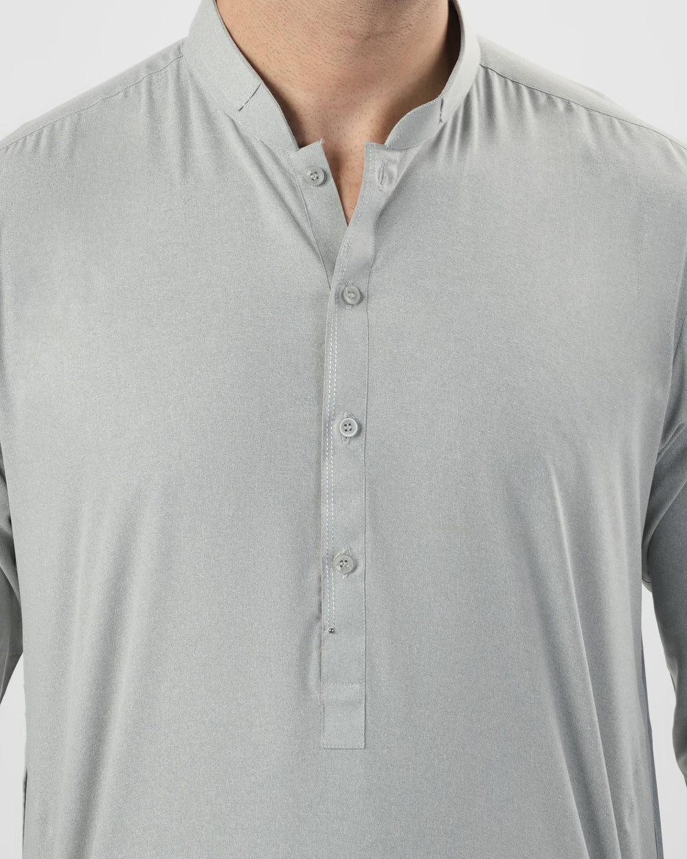 Valuables Men's Shalwar Kameez, Men's Shalwar Kameez, Chase Value, Chase Value