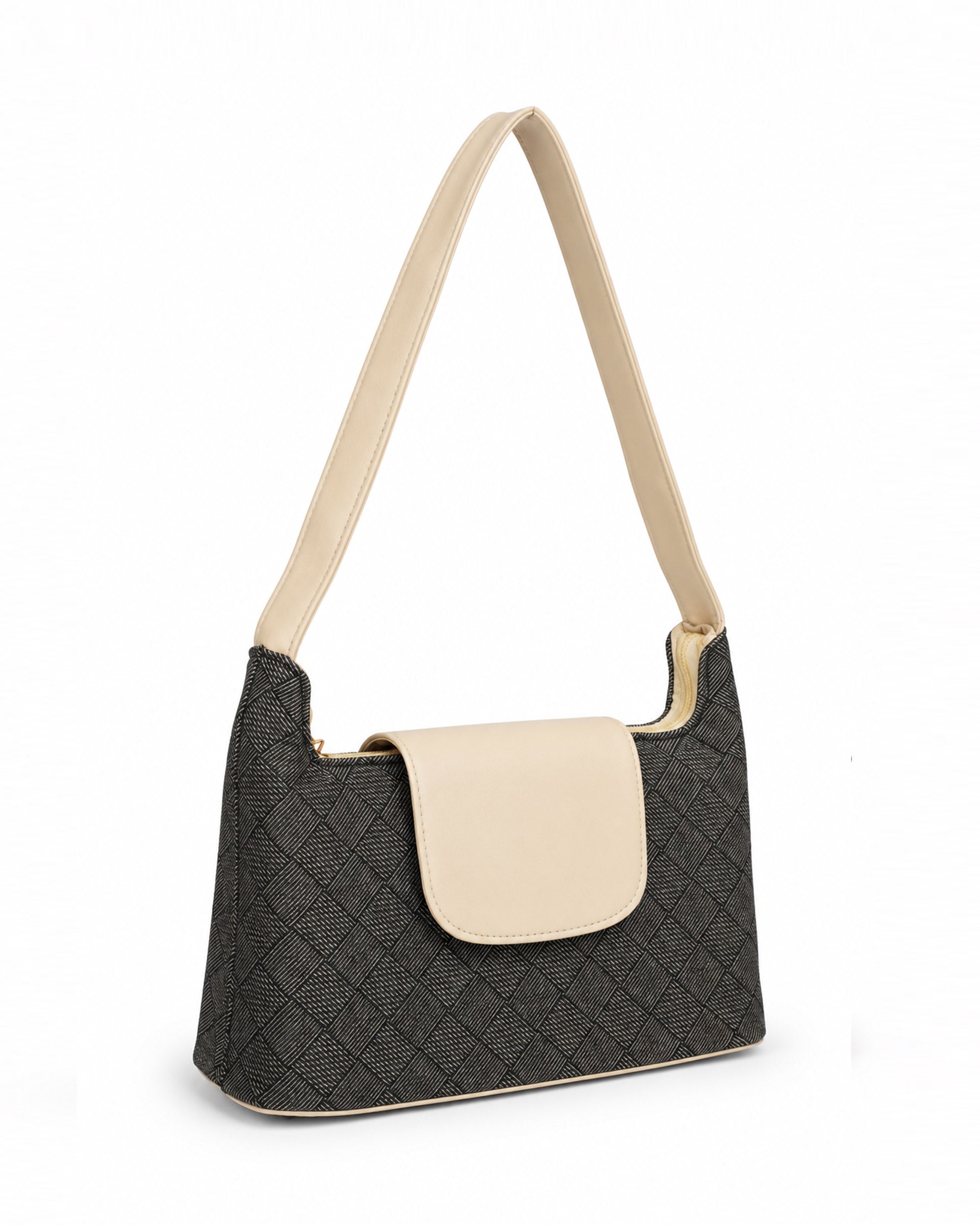 Women's Shoulder Bag