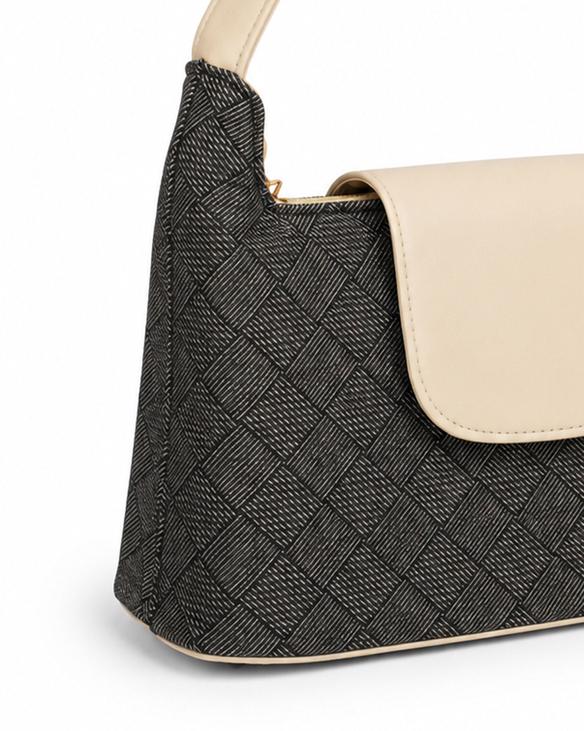 Women's Shoulder Bag