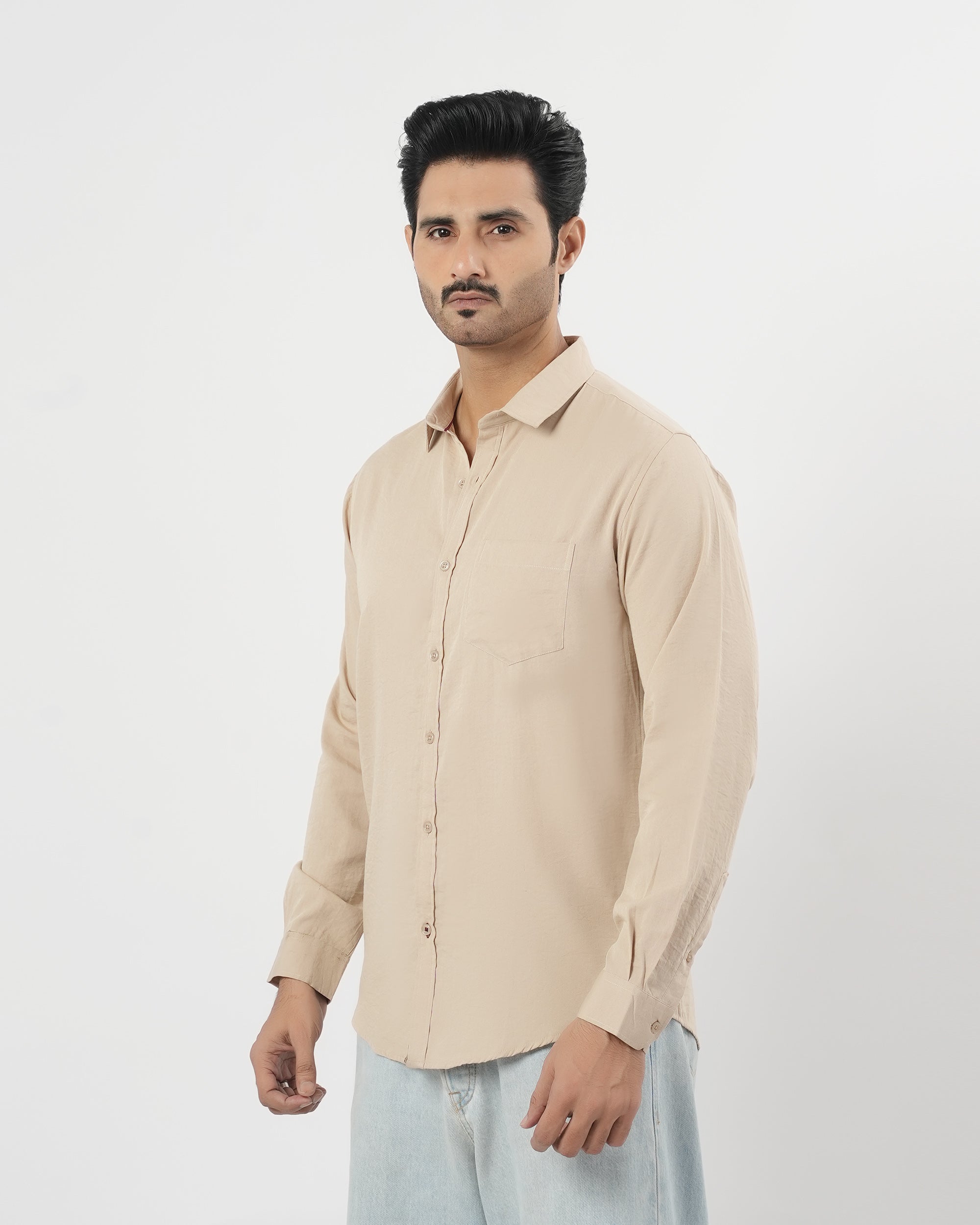 Eminent Men's Shirt