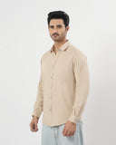 Eminent Men's Shirt