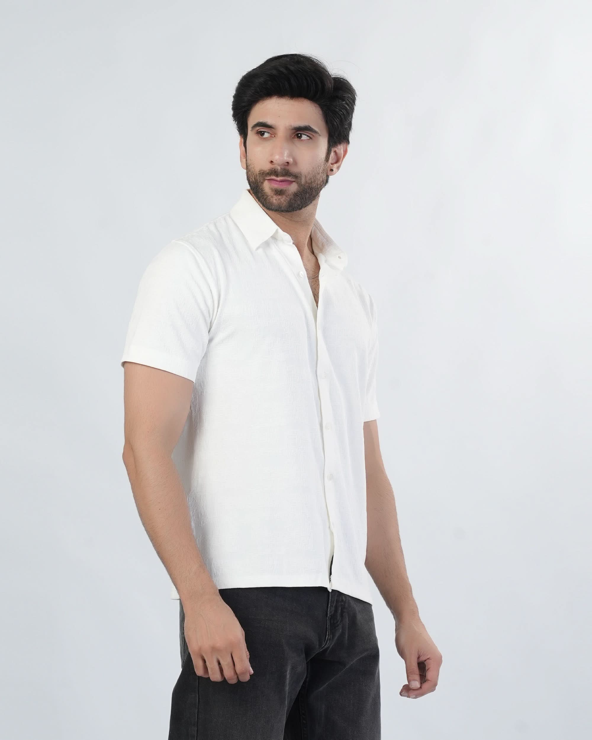 Eminent Men's Half Sleeves Polo Shirt, Men's Shirts, Eminent, Chase Value