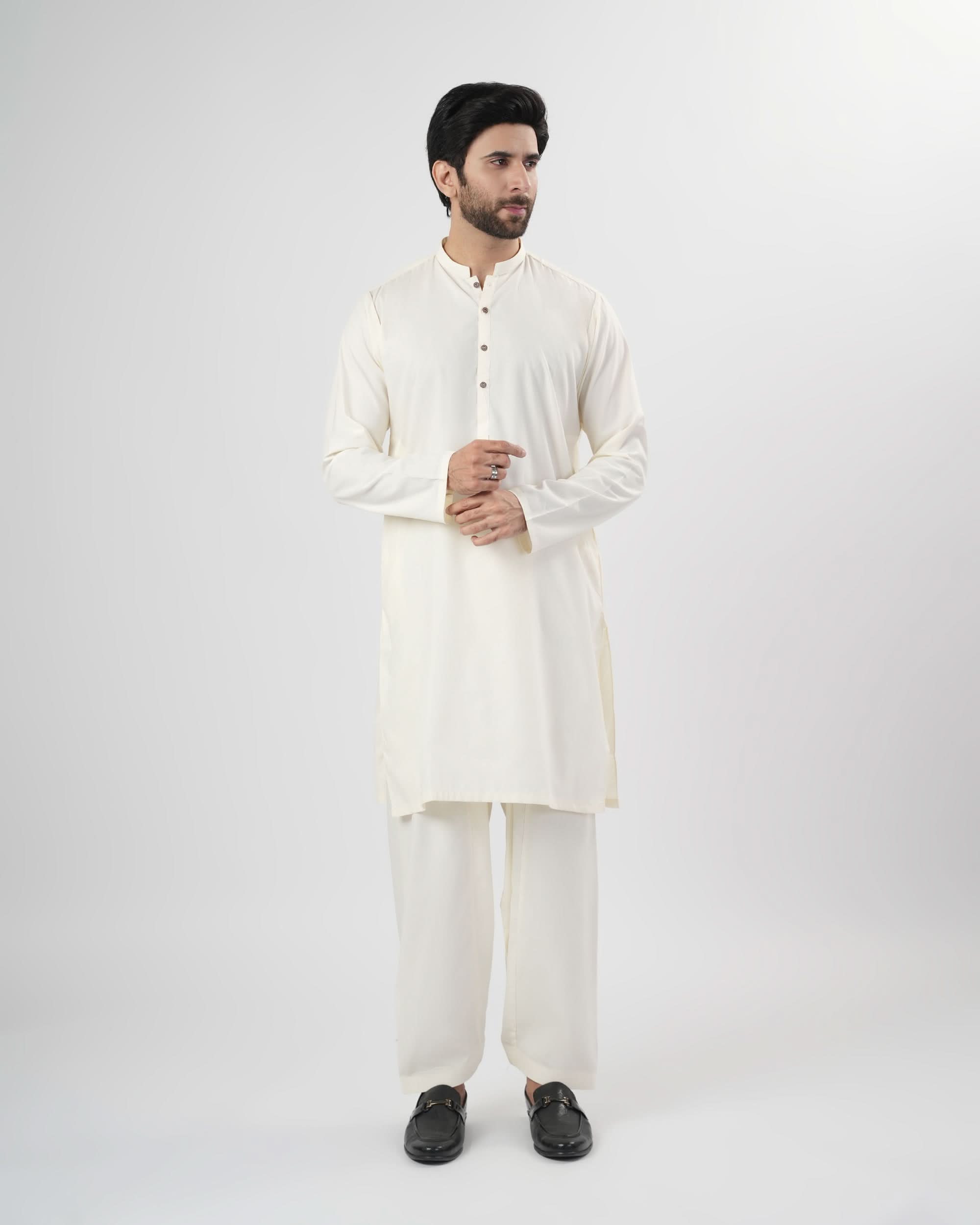 Valuables Men’s Kurta Shalwar Suit, Men's Shalwar Kameez, Chase Value, Chase Value