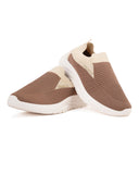 Men's Skechers, Men's Casual Shoes, Chase Value, Chase Value