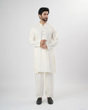 Valuables Men’s Kurta Shalwar Suit, Men's Shalwar Kameez, Chase Value, Chase Value