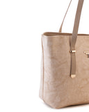 Women's Handbag