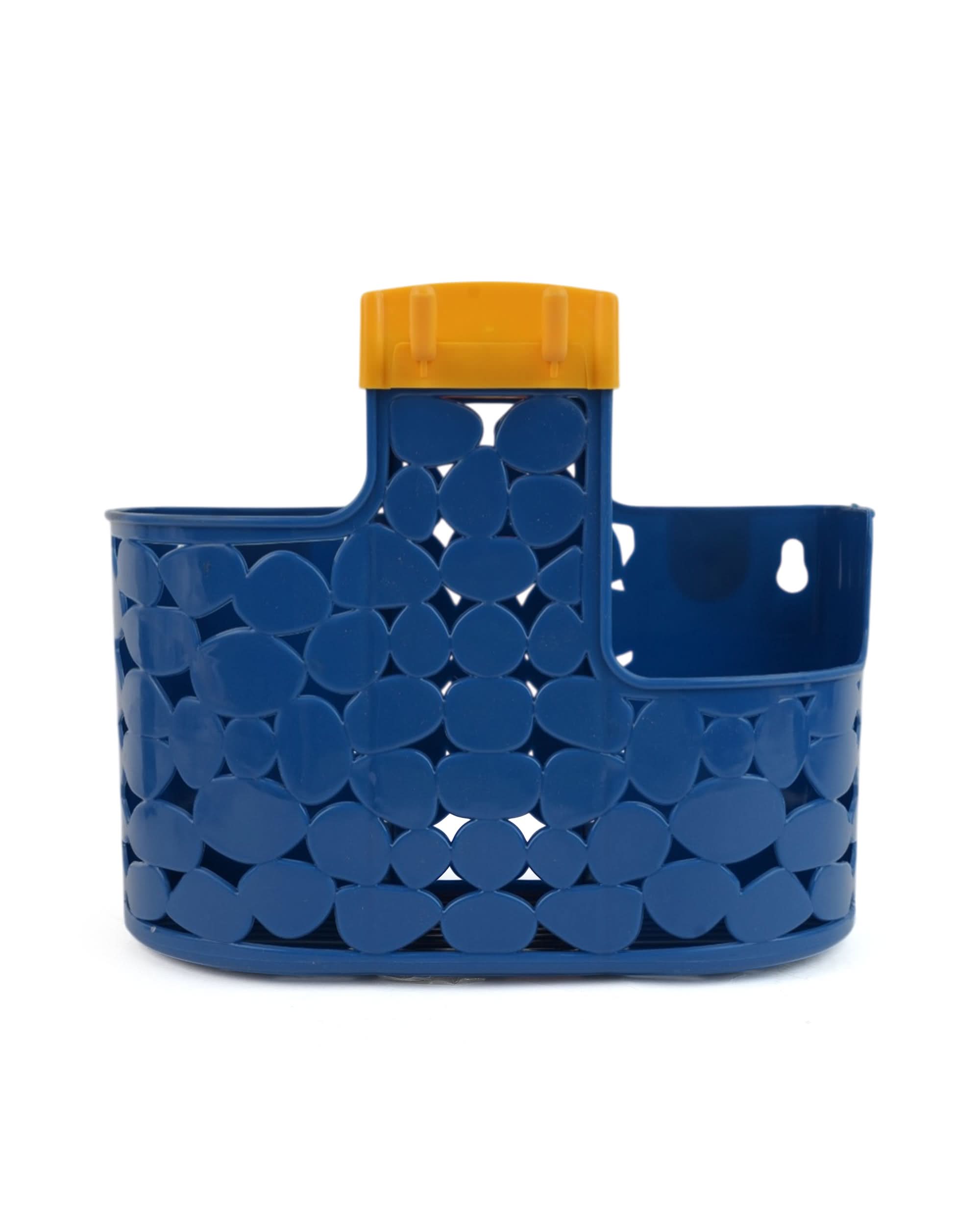 Unique Spoon Holder, Spoons & Forks, Chase Value, Chase Value