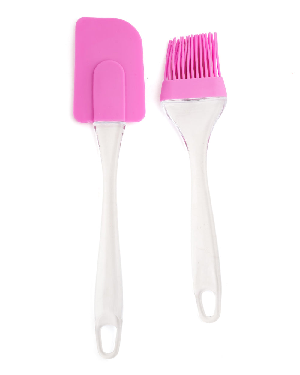 Crystal Spatula, Baking, Chase Value, Chase Value