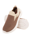 Men's Skechers, Men's Casual Shoes, Chase Value, Chase Value