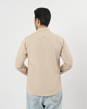 Eminent Men's Shirt