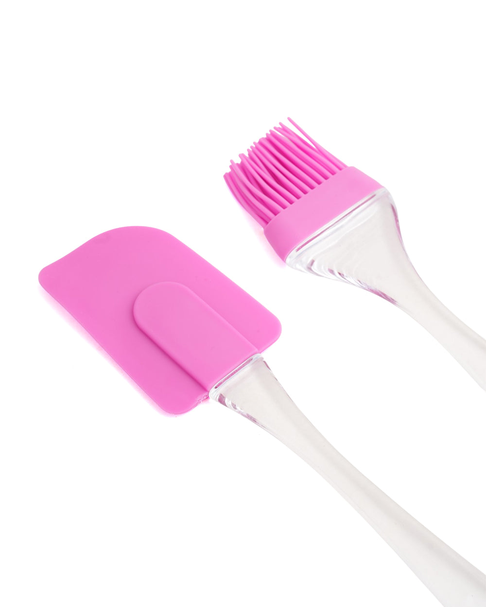 Crystal Spatula, Baking, Chase Value, Chase Value