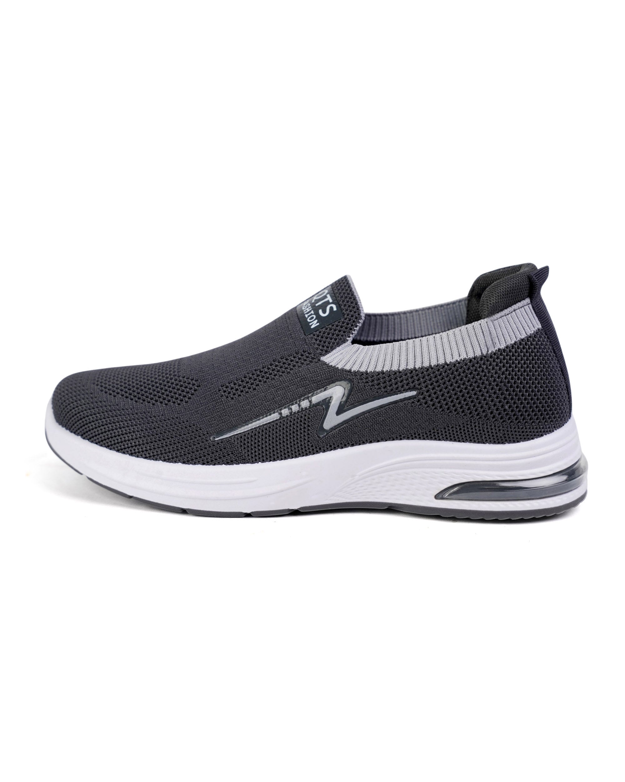 Women's Sneakers