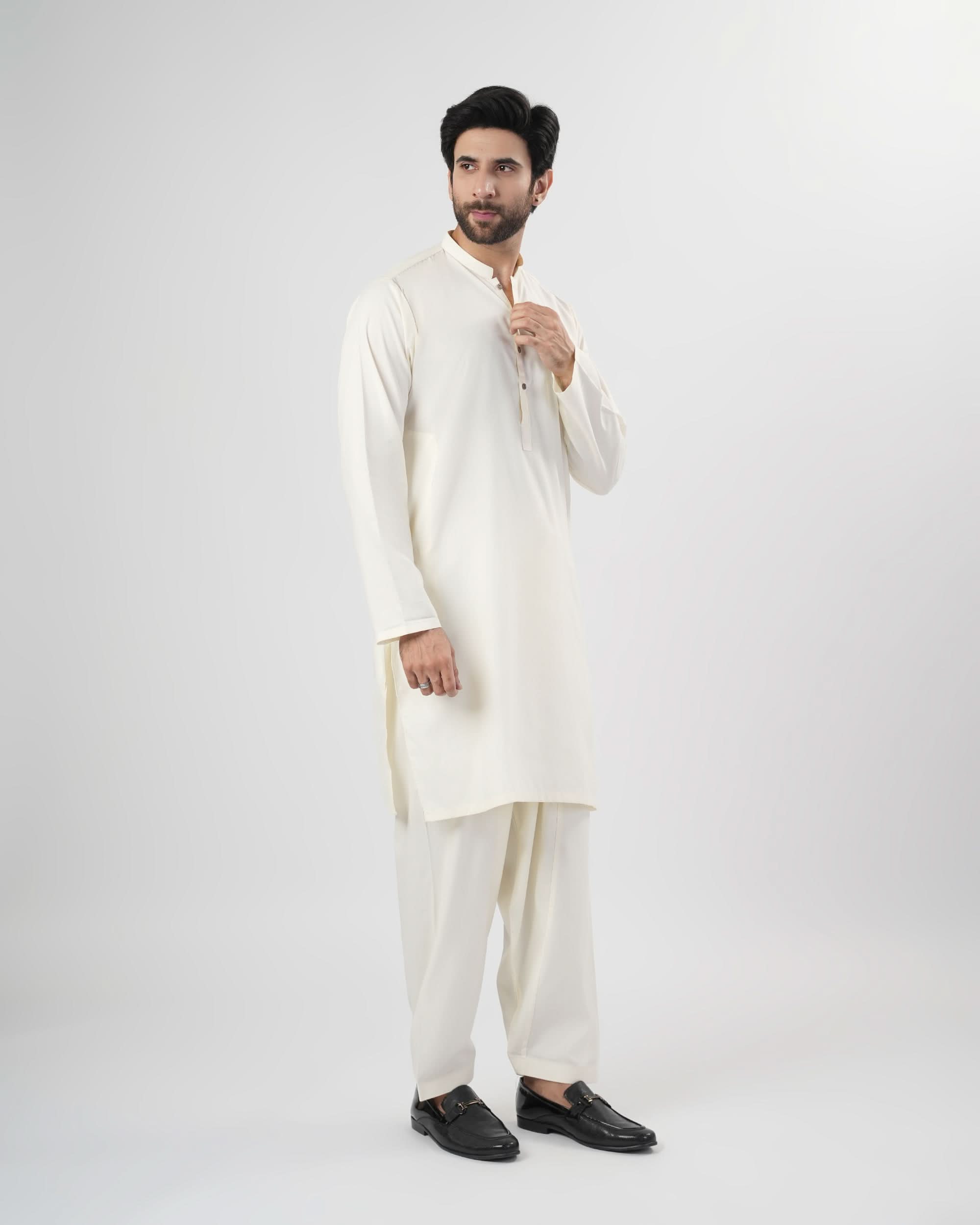 Valuables Men’s Kurta Shalwar Suit, Men's Shalwar Kameez, Chase Value, Chase Value