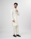 Valuables Men’s Kurta Shalwar Suit, Men's Shalwar Kameez, Chase Value, Chase Value