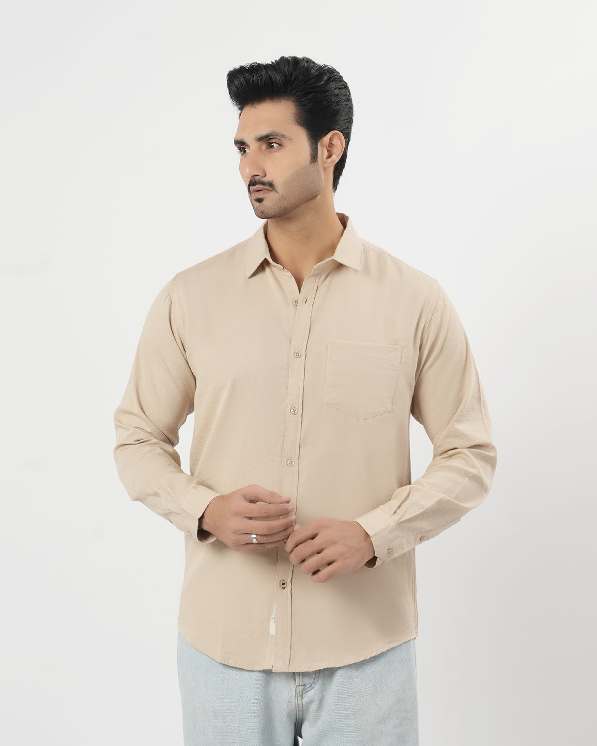 Eminent Men's Shirt