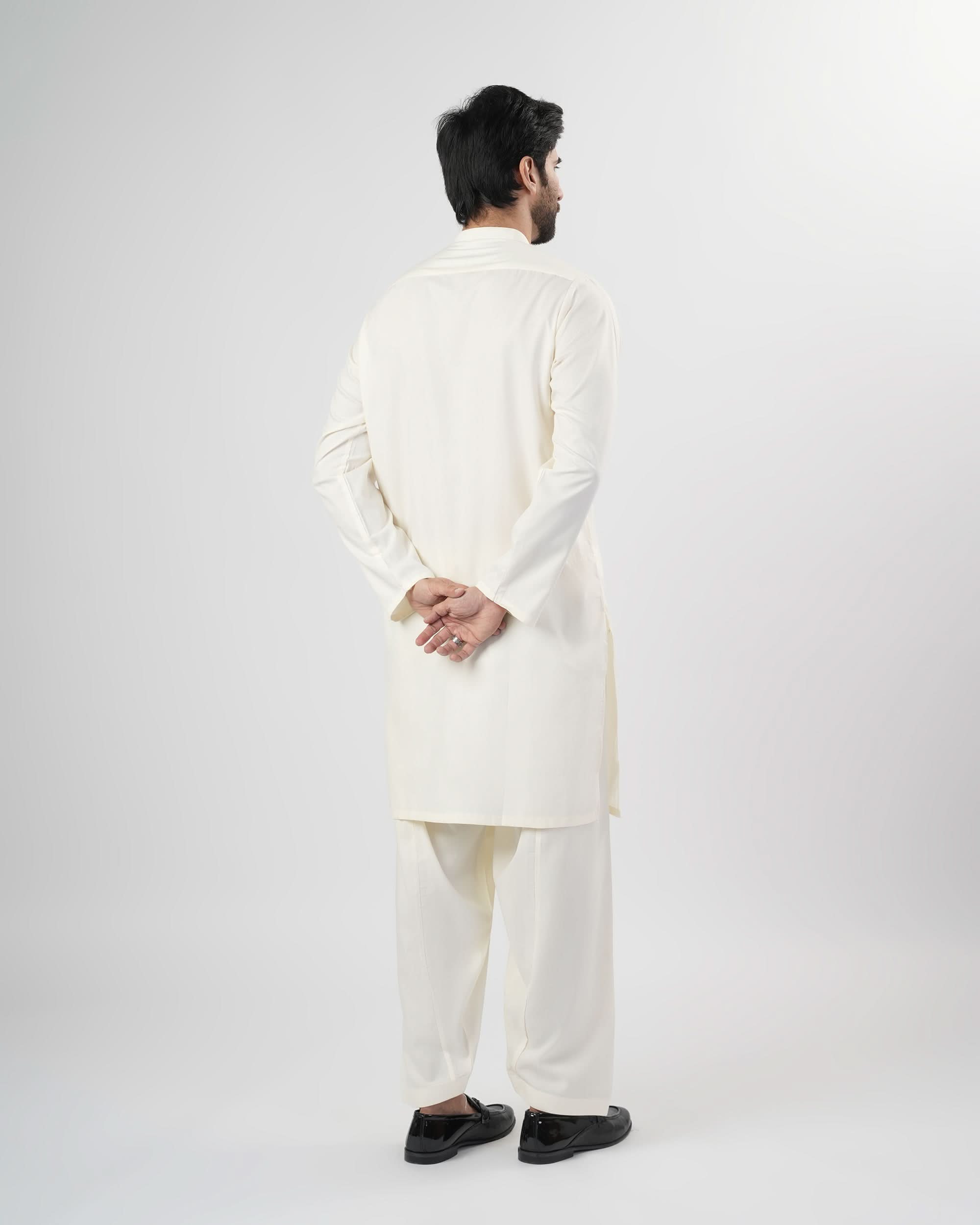 Valuables Men’s Kurta Shalwar Suit, Men's Shalwar Kameez, Chase Value, Chase Value
