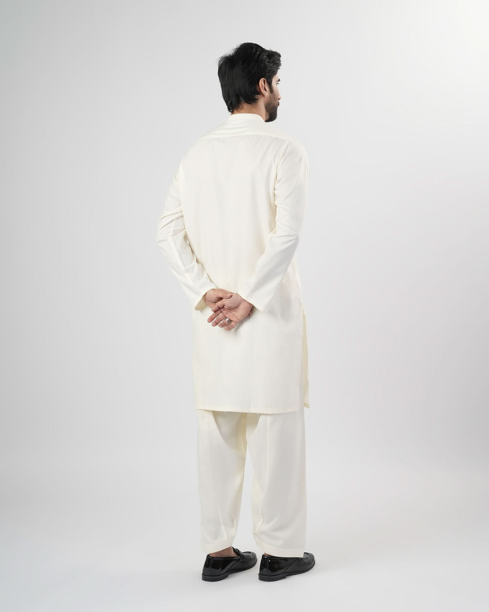 Valuables Men’s Kurta Shalwar Suit, Men's Shalwar Kameez, Chase Value, Chase Value