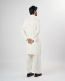 Valuables Men’s Kurta Shalwar Suit, Men's Shalwar Kameez, Chase Value, Chase Value