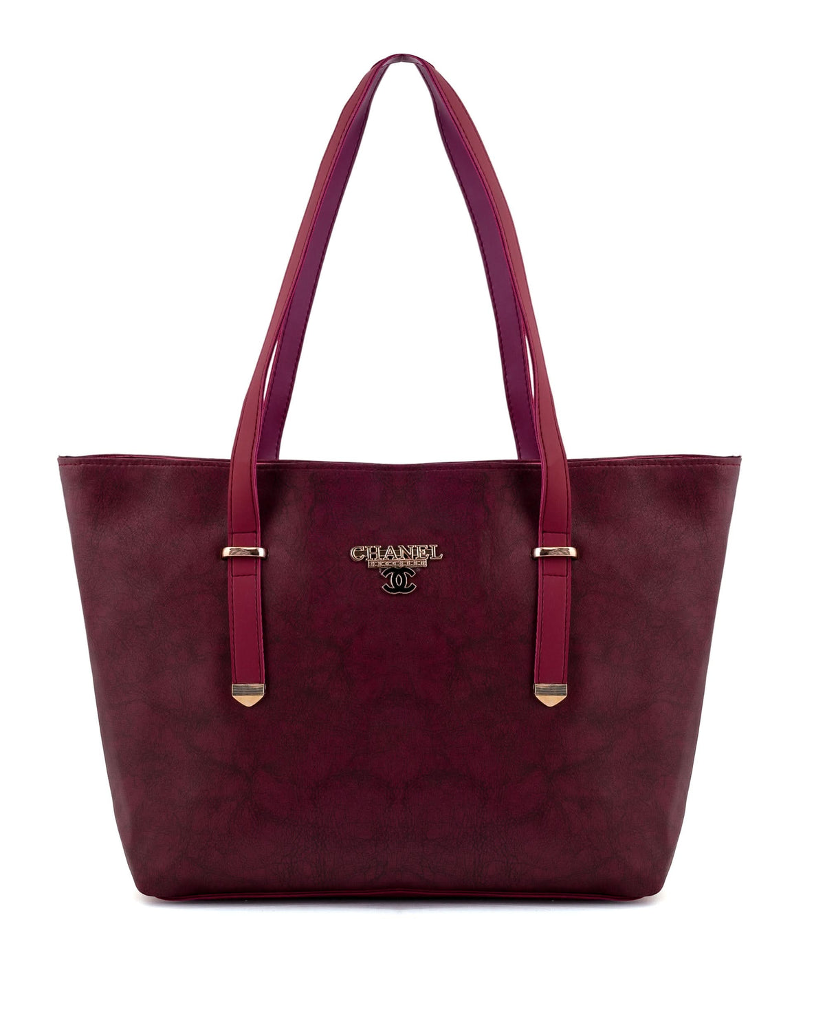 Women's Handbag, Women Bags, Chase Value, Chase Value