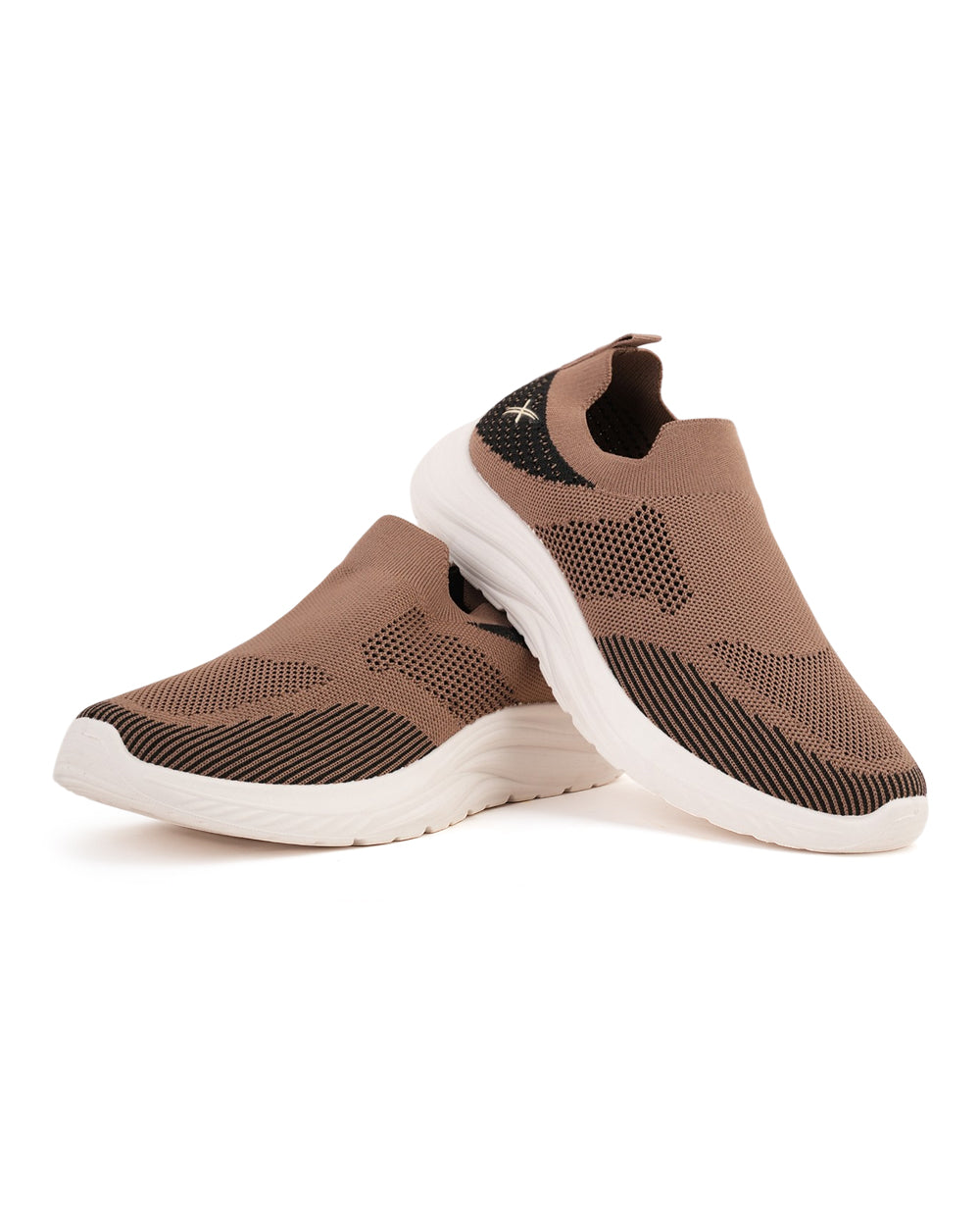 Men's Skechers, Men's Casual Shoes, Chase Value, Chase Value