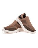 Men's Skechers, Men's Casual Shoes, Chase Value, Chase Value