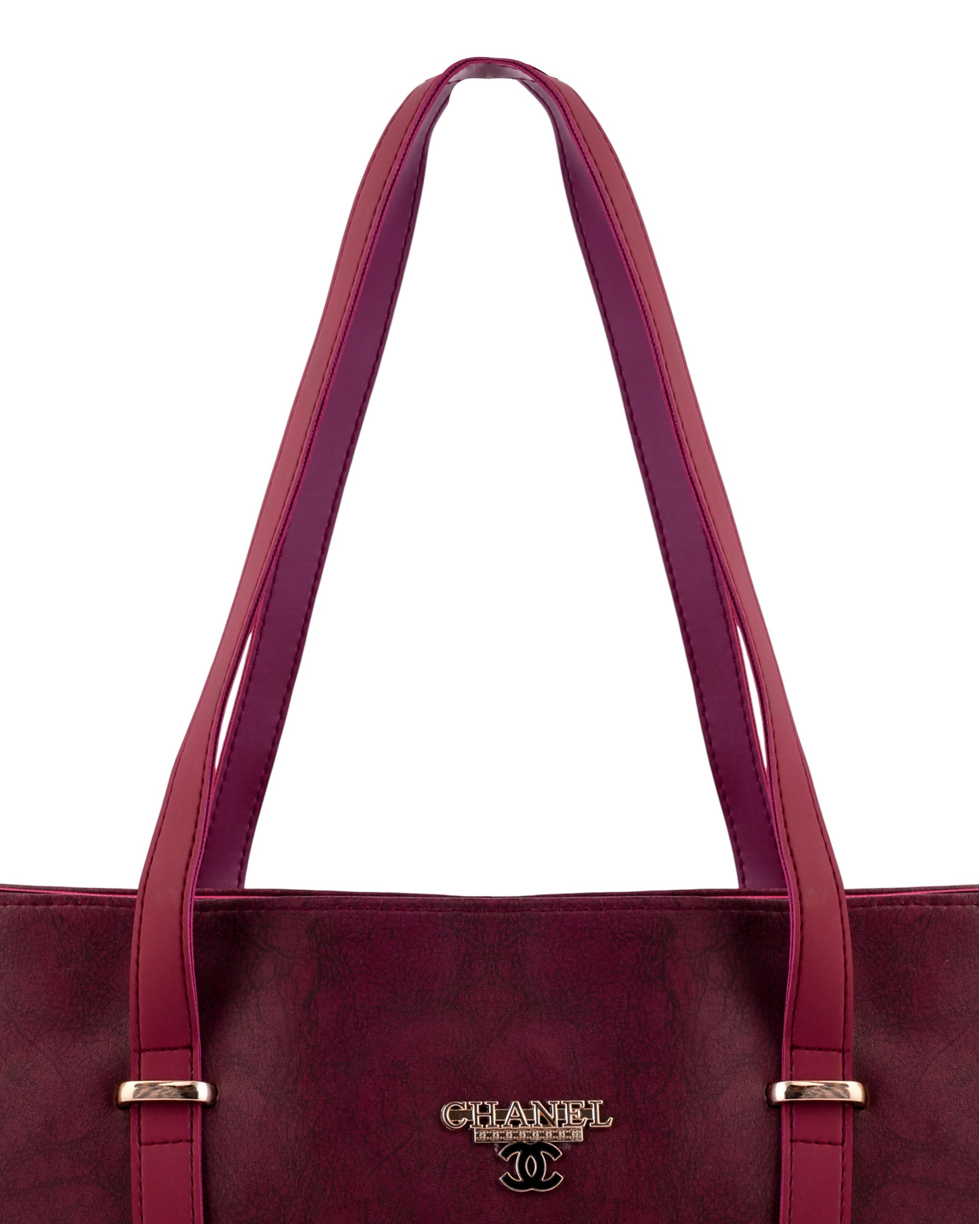 Women's Handbag
