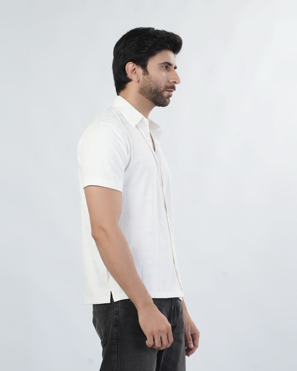 Eminent Men's Half Sleeves Polo Shirt, Men's Shirts, Eminent, Chase Value