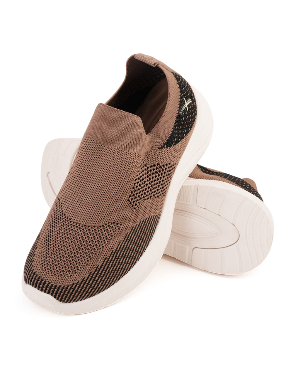 Men's Skechers, Men's Casual Shoes, Chase Value, Chase Value