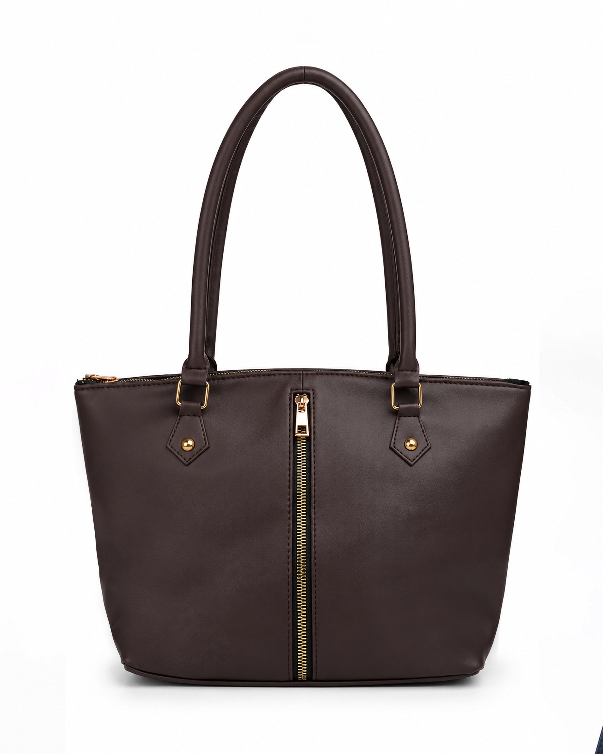 Women's Crossbody Bag