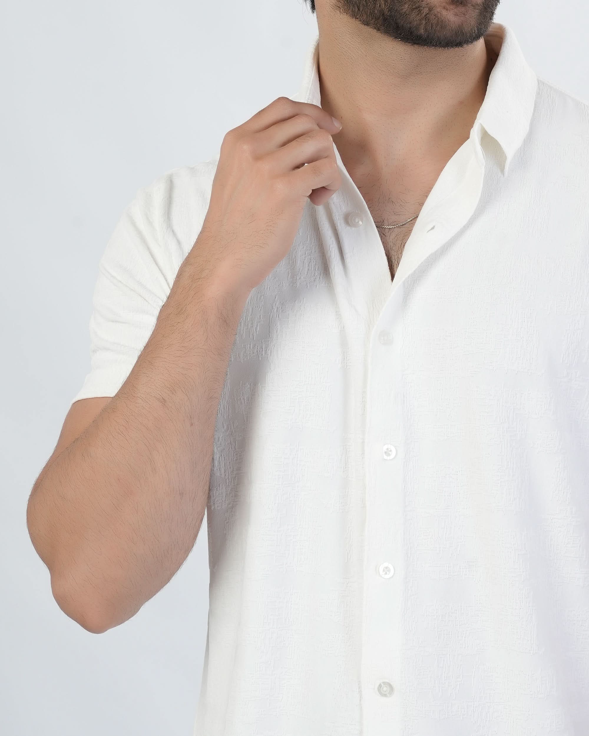 Eminent Men's Half Sleeves Polo Shirt, Men's Shirts, Eminent, Chase Value